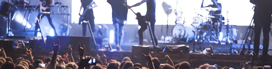 concerttop